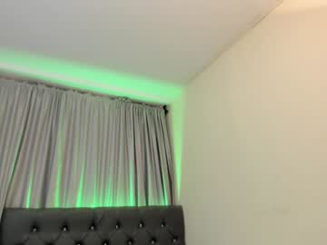 Ethanandreaws Chaturbate stream image from January 23, 2025