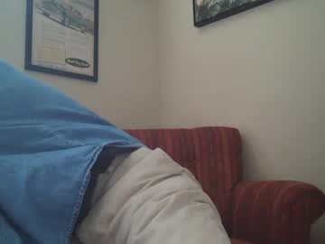 Finnabun33 Chaturbate stream image from January 23, 2025