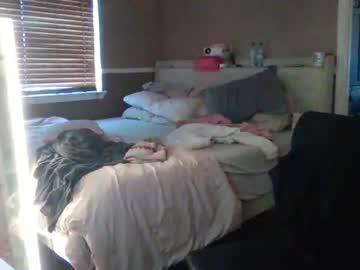 Icanbeher Chaturbate stream image from January 23, 2025