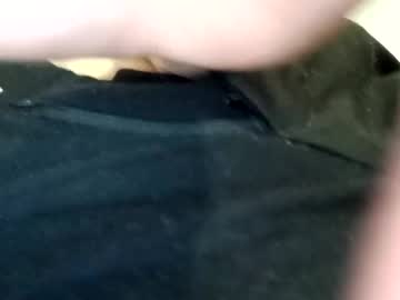 Jbigfeet Chaturbate stream image from January 23, 2025