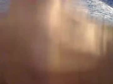 Jerryb19027 Chaturbate stream image from January 23, 2025