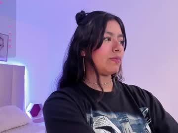 Katta_Ossa Chaturbate stream image from January 23, 2025