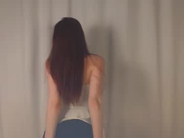 Krasnalmynameee Chaturbate stream image from January 23, 2025
