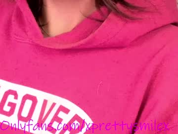 Kxaxmichelle Chaturbate stream image from January 23, 2025