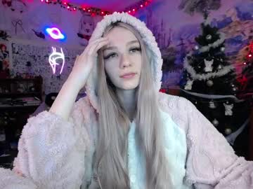Linlin_Cuteeee Chaturbate stream image from January 23, 2025