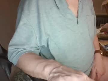 Loewe39238 Chaturbate stream image from January 23, 2025
