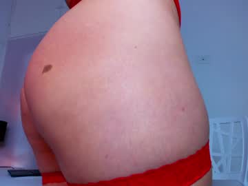 Mia_Garcia2 Chaturbate stream image from January 23, 2025