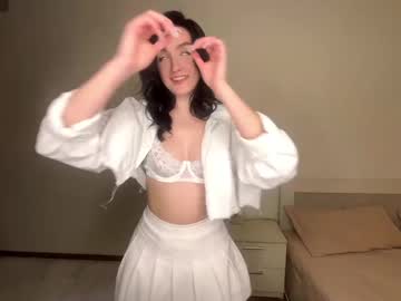 Mia_Monroe19 Chaturbate stream image from January 23, 2025