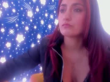 Miss_Cruz Chaturbate stream image from January 23, 2025