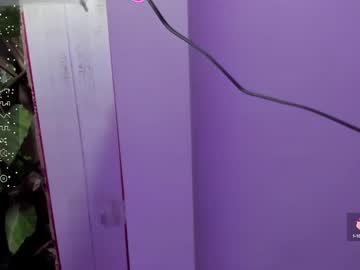 Muriel_69 Chaturbate stream image from January 23, 2025