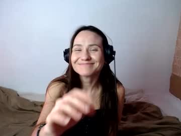 Muse_Online Chaturbate stream image from January 23, 2025