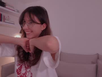 My_Gumi Chaturbate stream image from January 23, 2025
