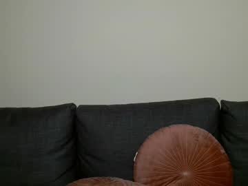 N0names Chaturbate stream image from January 23, 2025