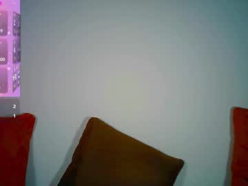 Nadia516__ Chaturbate stream image from January 23, 2025
