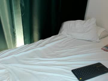 Natasha_Art Chaturbate stream image from January 23, 2025