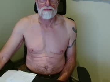 Nipplesilverdad Chaturbate stream image from January 23, 2025