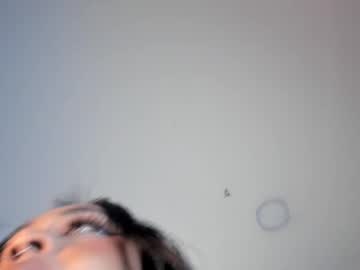 Nova_Swan Chaturbate stream image from January 23, 2025