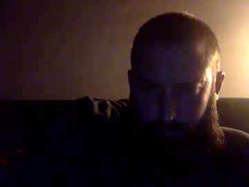 Nuri007 Chaturbate stream image from January 23, 2025