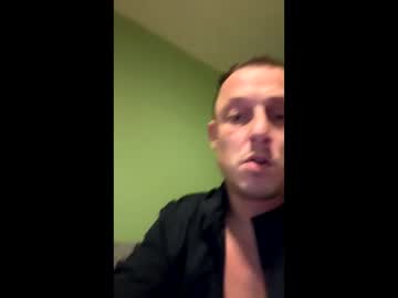Ohja87 Chaturbate stream image from January 23, 2025