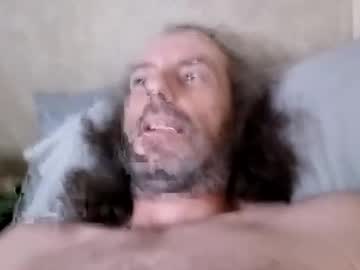 Podzimek Chaturbate stream image from January 23, 2025