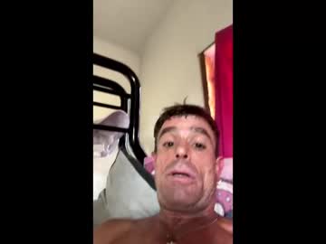 Poppatty Chaturbate stream image from January 23, 2025