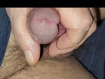 Raymo57 Chaturbate stream image from January 23, 2025