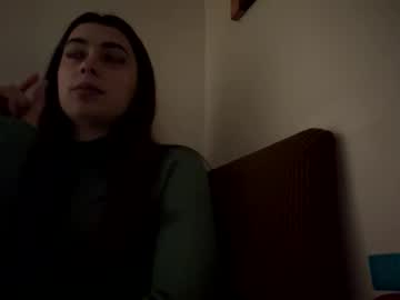 Raysa_Bell Chaturbate stream image from January 23, 2025