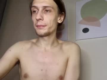Rick_Reed Chaturbate stream image from January 23, 2025