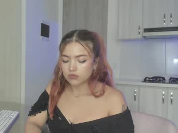 Sexy_And_Naughty_Girl Chaturbate stream image from January 23, 2025