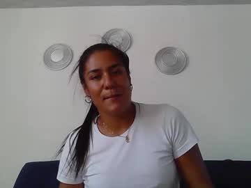 Sexyskin8_Xxx Chaturbate stream image from January 23, 2025