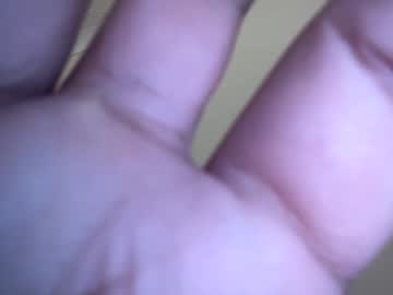 Shah299 Chaturbate stream image from January 23, 2025