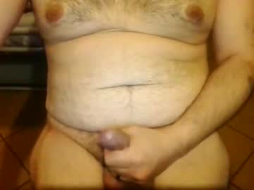 Simocese Chaturbate stream image from January 23, 2025