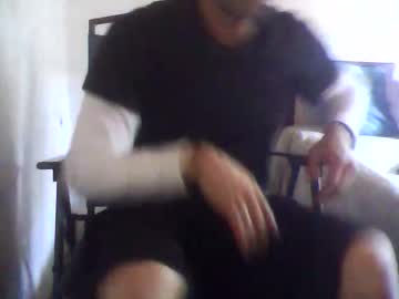 Sq440461 Chaturbate stream image from January 23, 2025