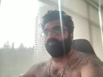 Tannaalok Chaturbate stream image from January 23, 2025