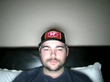 Tejas2322 Chaturbate stream image from January 23, 2025