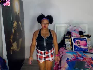 Temptressbeauty24 Chaturbate stream image from January 23, 2025