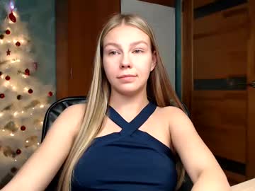 Tess_Wetyy Chaturbate stream image from January 23, 2025