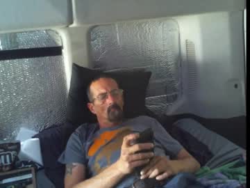Texaswildman78 Chaturbate stream image from January 23, 2025