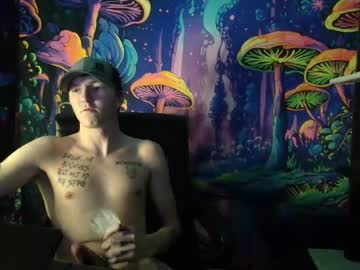 Thebaters Chaturbate stream image from January 23, 2025
