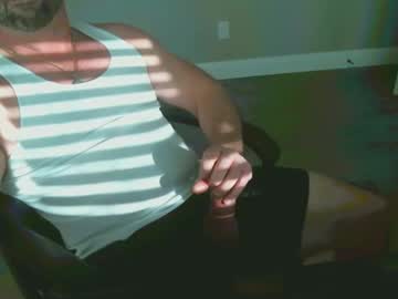 Time2g Chaturbate stream image from January 23, 2025