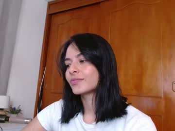 Tsunari Chaturbate stream image from January 23, 2025