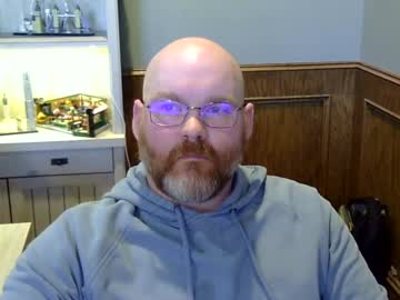 Twpsynctx Chaturbate stream image from January 23, 2025
