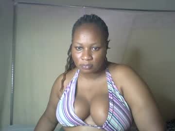 Victorygirl229765 Chaturbate stream image from January 23, 2025