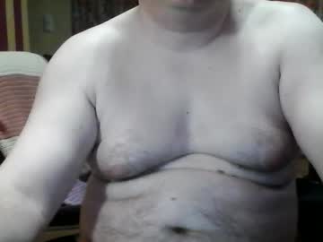 Wichser9999 Chaturbate stream image from January 23, 2025