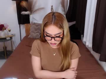 Wildsassy0719 Chaturbate stream image from January 23, 2025
