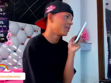 Yesi_Foxxx Chaturbate stream image from January 23, 2025