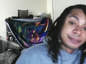 01longjohn Chaturbate stream image from January 24, 2025