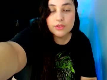 Adancewithdragons_ Chaturbate stream image from January 24, 2025