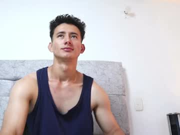Alexxx__01 Chaturbate stream image from January 24, 2025