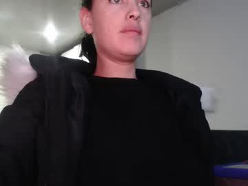 Anasweet_69 Chaturbate stream image from January 24, 2025